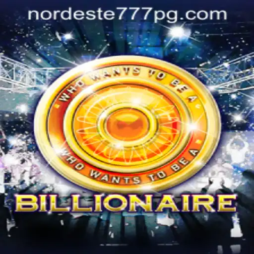 Explorando o Jogo Billionaire: Uma Experiência Envolvente