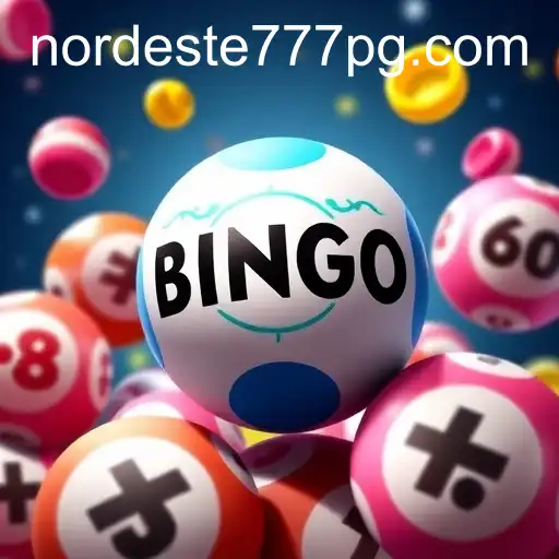 Bingo online