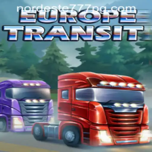 EuropeTransit: Um Mergulho nas Regras e Estratégias do Novo Jogo