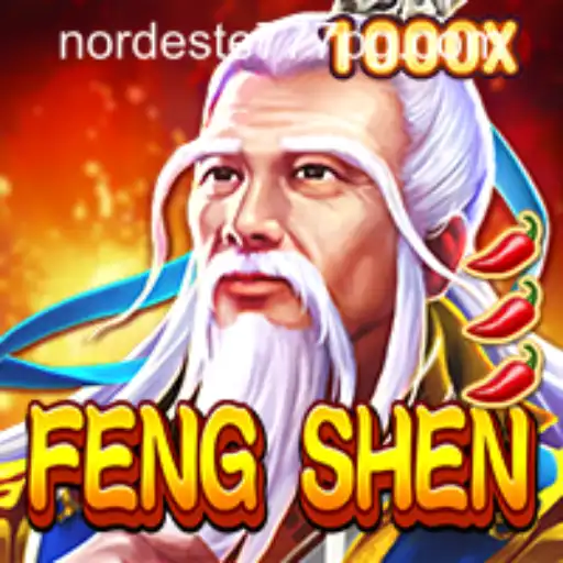 Explorando o Mundo de FengShen: O Jogo que Conquista o Público