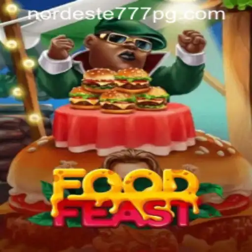 Descobrindo o Universo de FoodFeast: Uma Aventura Gastronômica