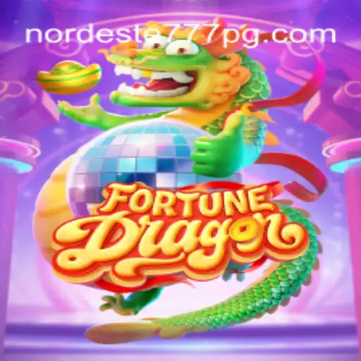 Descubra o Fascinante Mundo de FortuneDragon: Jogo e Estratégia