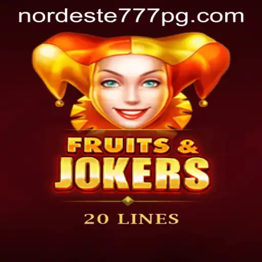 Explorando o Mundo de FruitsAndJokers20: Um Guia Completo Sobre o Jogo