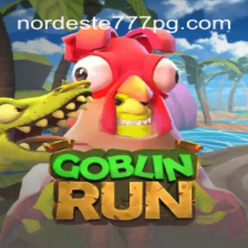 Explorando GoblinRun: Um Mergulho nas Aventuras e Regras do Novo Jogo
