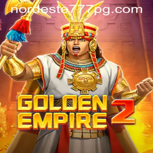 Explorando o Mundo de GoldenEmpire2