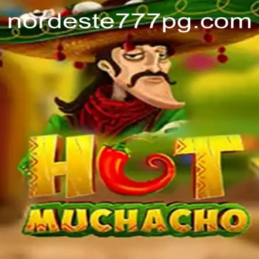 Mergulhe na Aventura de HotMuchacho: Uma Viagem Imersiva no Mundo dos Jogos