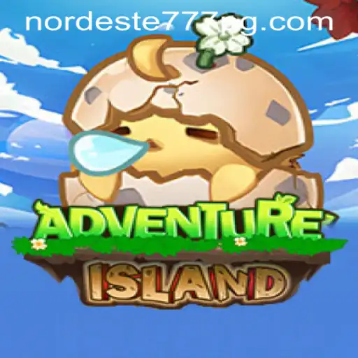 Explorando IslandsAdventure: O Novo Sensação do Nordeste-777bet.com