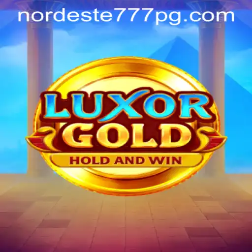 Explorando o Mundo de LuxorGold: O Jogo Que Está Conquistando o Nordeste