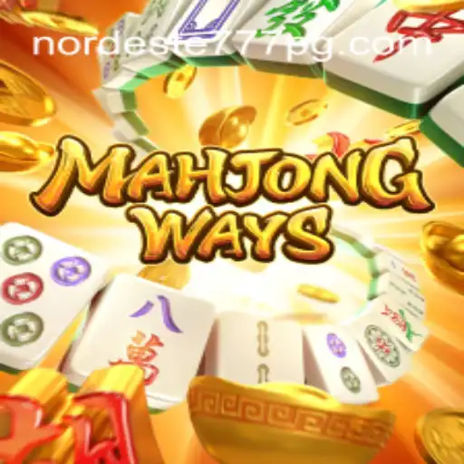 Explorando MahjongWays: Tradição e Diversão no Mundo dos Jogos Online
