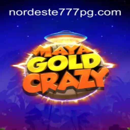Descubra o Fascinante Mundo de MayaGoldCrazy