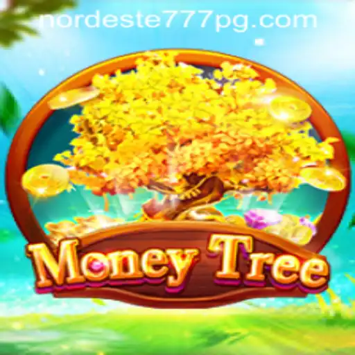 Descubra o Mundo do Jogo MoneyTree e Suas Regras