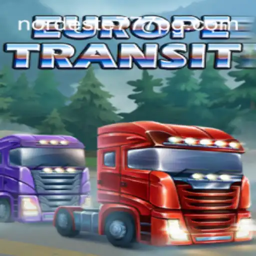 EuropeTransit: Um Mergulho nas Regras e Estratégias do Novo Jogo