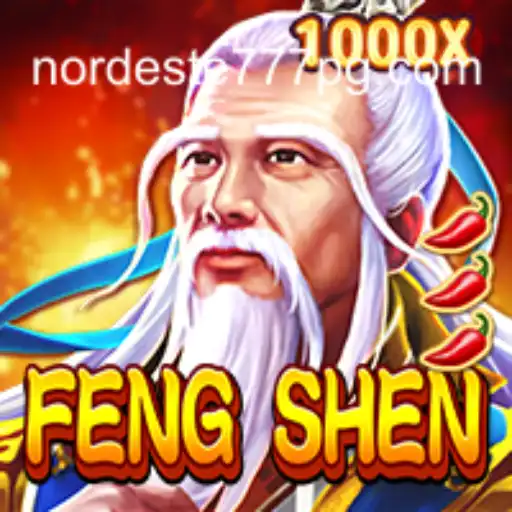 Explorando o Mundo de FengShen: O Jogo que Conquista o Público