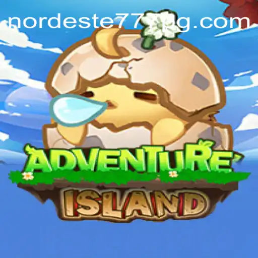 Explorando IslandsAdventure: O Novo Sensação do Nordeste-777bet.com