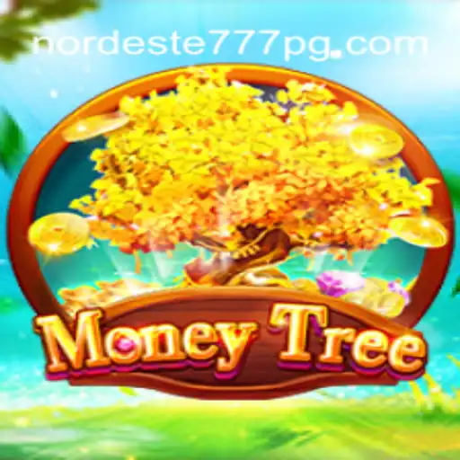 Descubra o Mundo do Jogo MoneyTree e Suas Regras