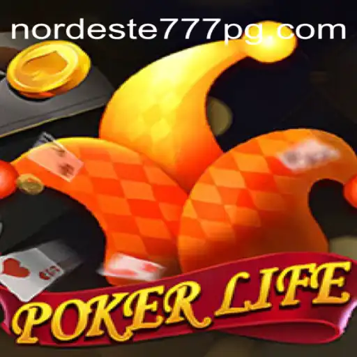 Explorando PokerLife: Um Mergulho nas Regras e Estratégias