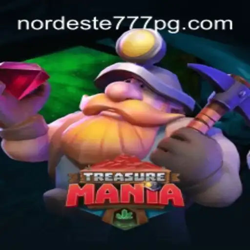 Explorando o Mundo de TreasureMania: A Aventura Online Imperdível
