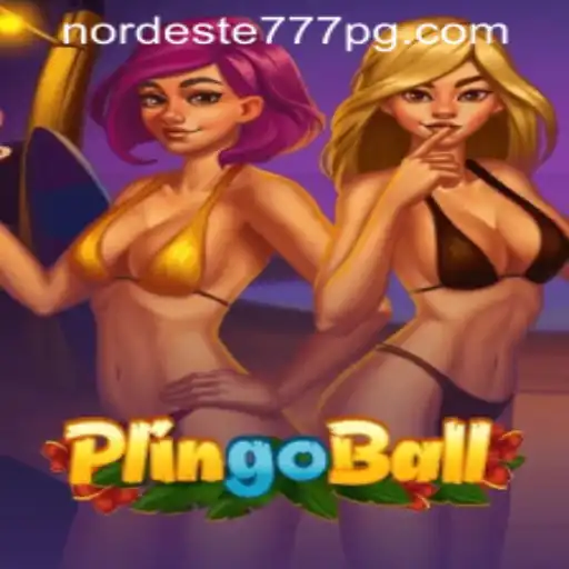 Descubra o Fascinante Mundo do Plingoball