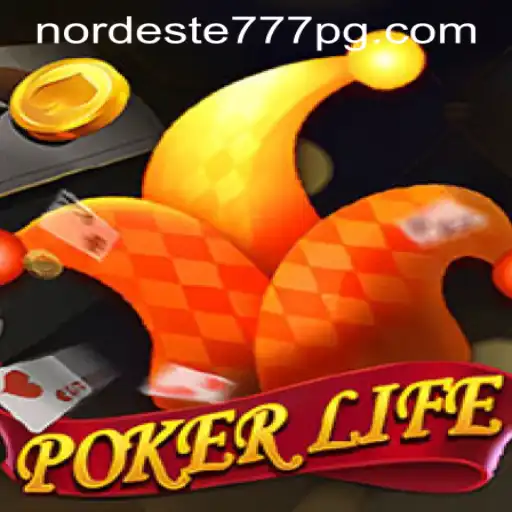 Explorando PokerLife: Um Mergulho nas Regras e Estratégias