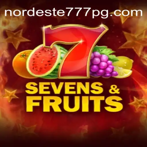 Explorando SevensFruits: O Mundo Encantador das Frutas no Nordeste-777bet.com