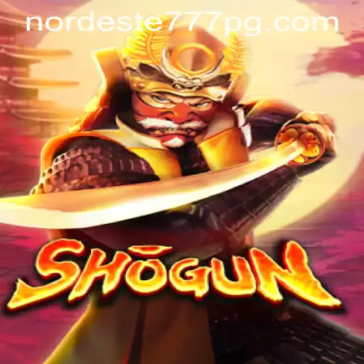 Explorando as Estratégias e Regras do Jogo Shogun