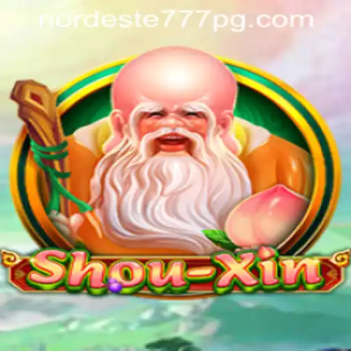 Explorando ShouXin: Um Mergulho nas Regras e Estratégias de Jogo
