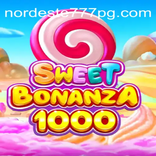 SweetBonanza1000: Explorando Emoções e Diversão no Jogo Online do Momento