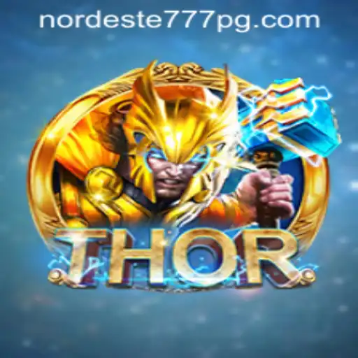 Descubra o Mundo do Jogo THOR: Regras e Introdução