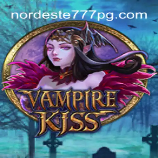 Explorando o Universo do Jogo VampireKiss