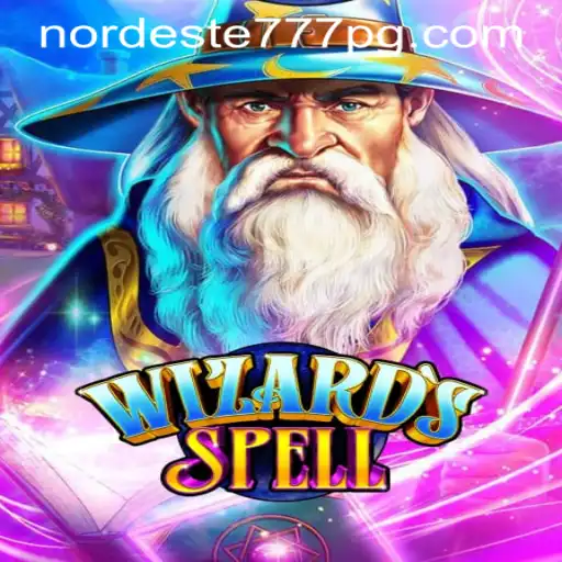 Explorando o Mundo Encantado do Jogo WizardsSpell